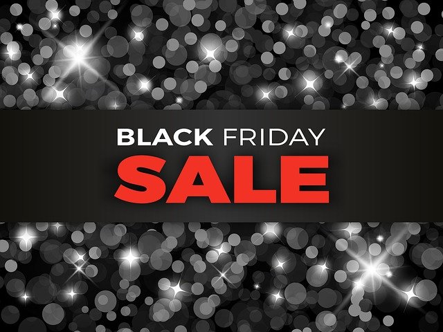 BLACK FRIDAY 2023 nädala pakkumised ( uuendatakse igapäevaselt ) BLACK FRIDAY 2023 nädala pakkumised ( uuendatakse igapäevaselt )